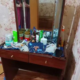 Трилляж