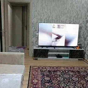 Agahanjaewa köçe 2 kom 