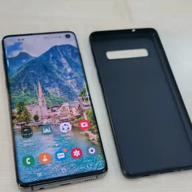 Samsung S10