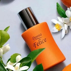 FABERLIC duhi