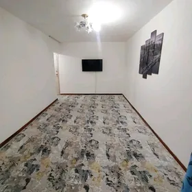 Arenda 11nji mikrayon
