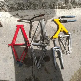 RAMA.