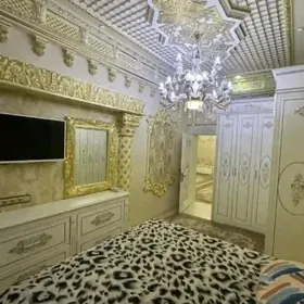 30mkr 1etaz 3komnat ful