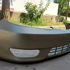 Duty Camry öň bufer