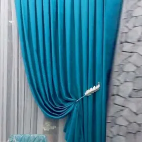 žalýuz