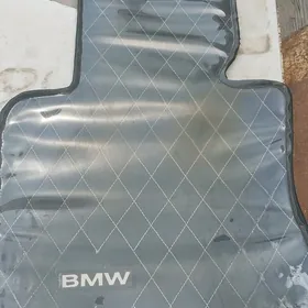 Комплект BMW коврики