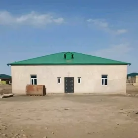 Gulistan