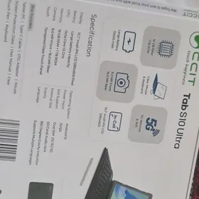 planset планшет planshet