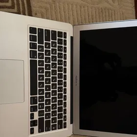 Macbook air