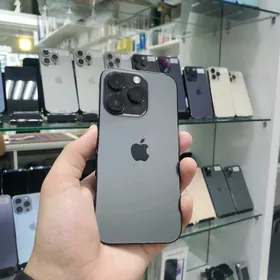 iphone 14 pro 128gb 90%