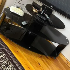 tv polka