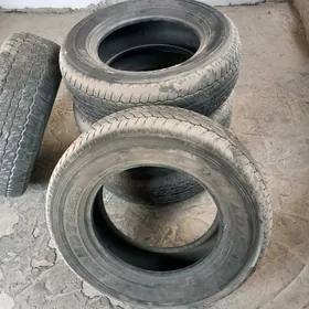teker