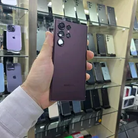 S 22 ULTRA