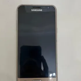 Samsung j3 16