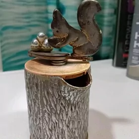 кофемолка