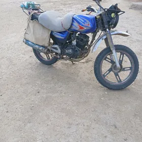 Fekon FK150-8G 2022