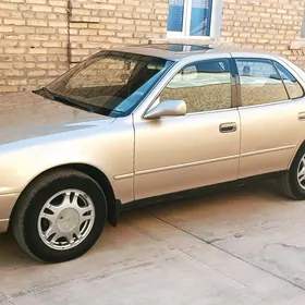 Toyota Camry 1996