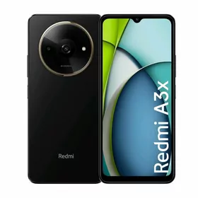 Redmi A3X