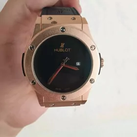 HUBLOT