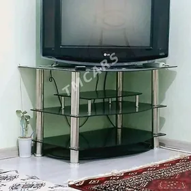 televizor pastavka bln