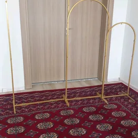 arka bezeg ucin