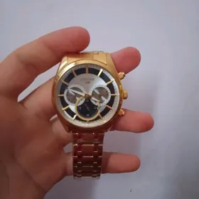 CITIZEN VIP