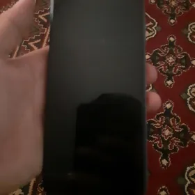 tecno spark 20c