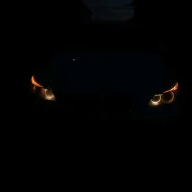 BMW E60 2005