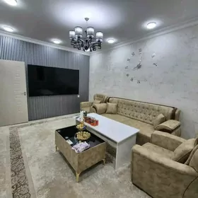 Arenda kw jay kreyine аренда к