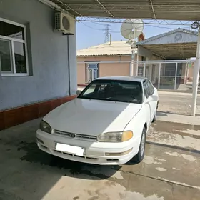 Toyota Camry 1994