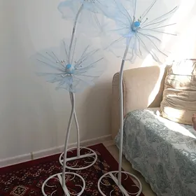 bezeg ucin 3 li  Gul stoyka