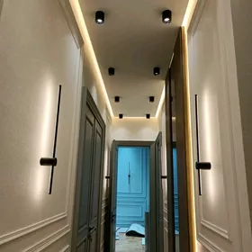 Arenda Mir8️