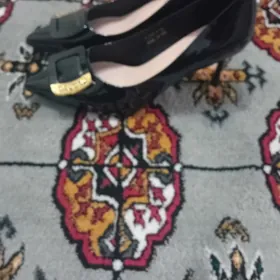 Köwüş