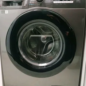 Samsung 8kg