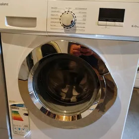 Galanz 6kg
