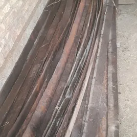 pacak palasa