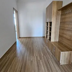 16.tapgyr elitka 3kom.16этап