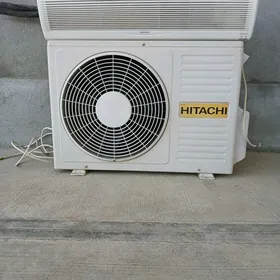 kondisoner Hitachi
