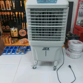 suwly wentilyator,вентилятор