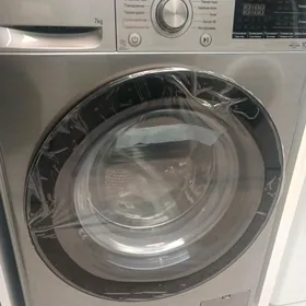 LG 7kg