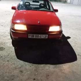 Opel Vectra 1989