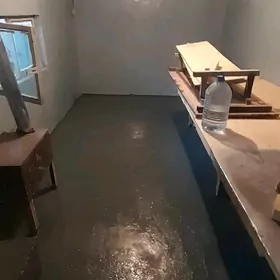 pekarny