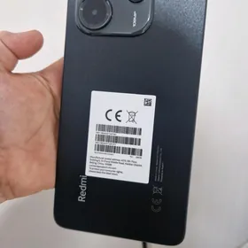 Redmi Not 14