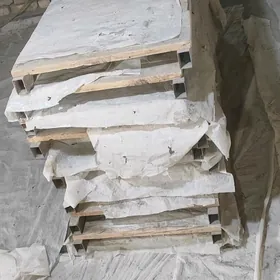 paddon beton zabora