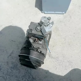 kampressor
