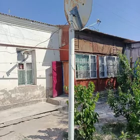 2КОМНАТ 1ЭТАЖ
