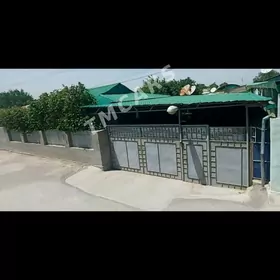 Аневде 6 соток 4 комнат план