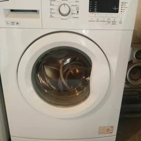 BEKO 5kg