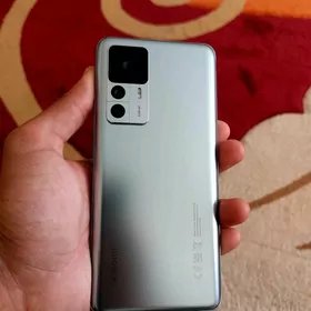 Xiaomi 12T
