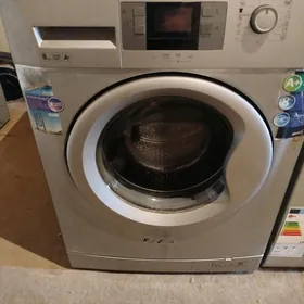 BEKO 8kg